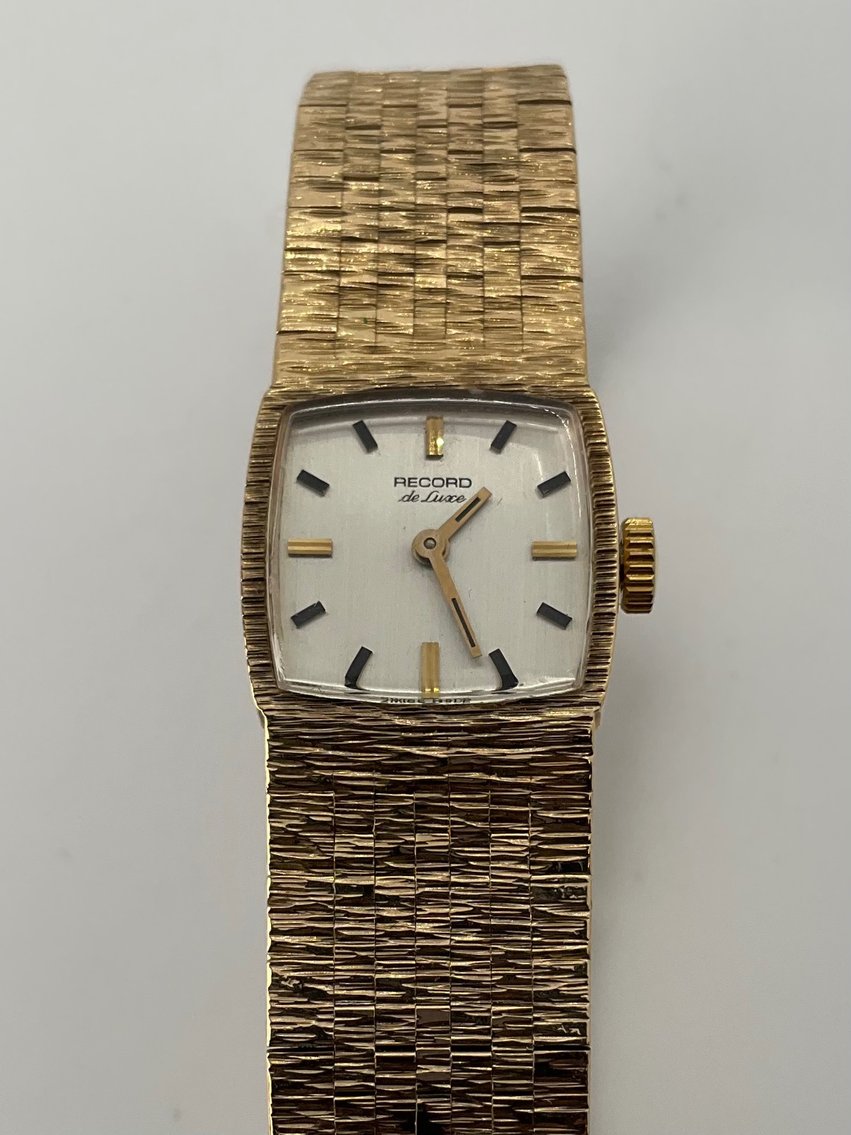 Image for Isabelle G. Clark Estate Jewelry Auction