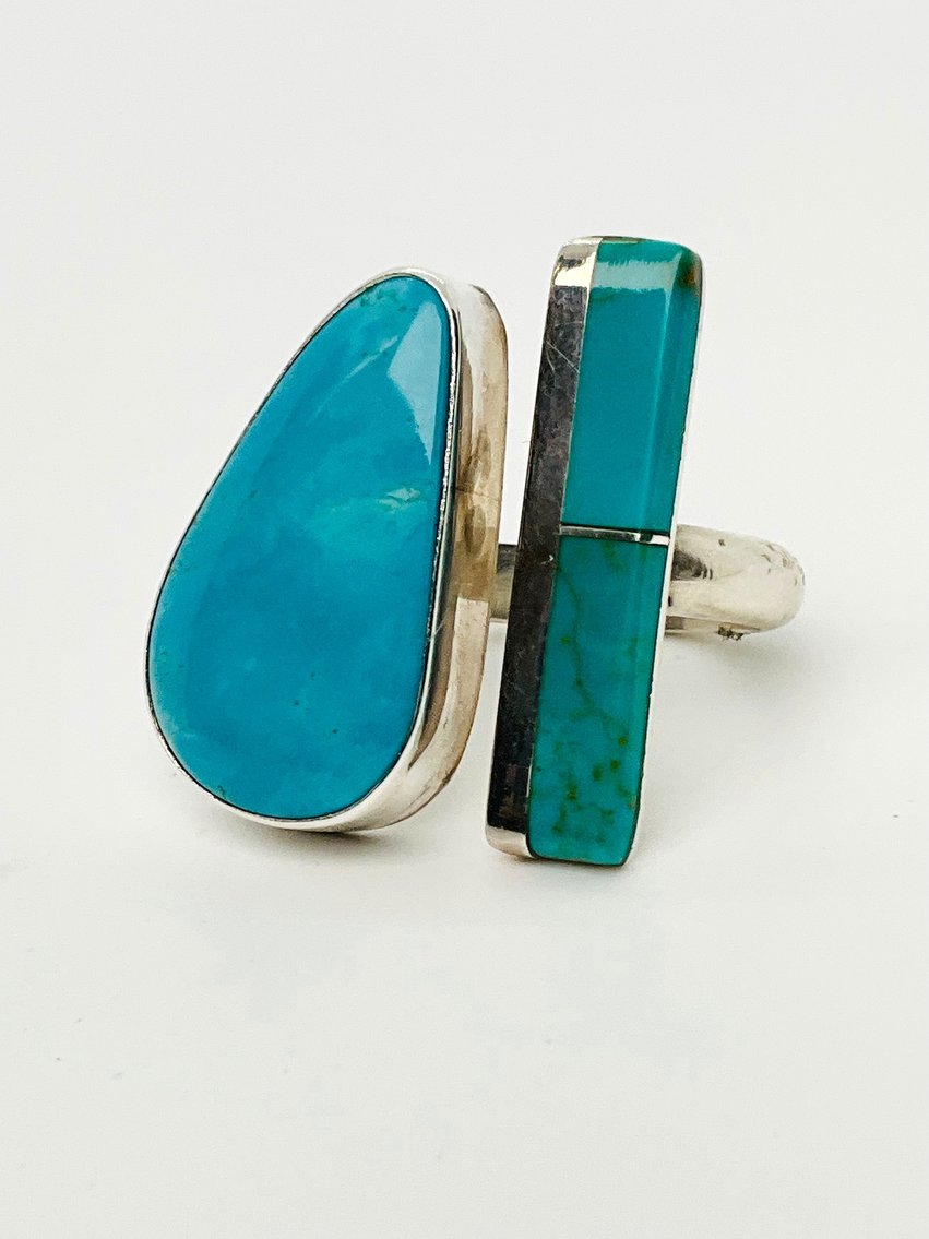 Image for Isabelle G. Clark Estate Jewelry Auction