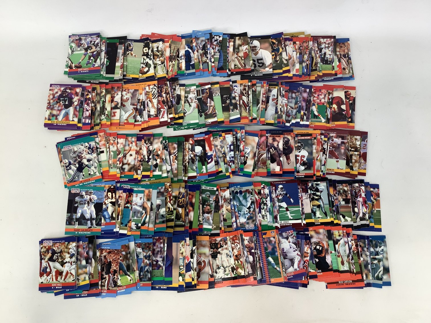 Image for Whimsical Wonders August 2024