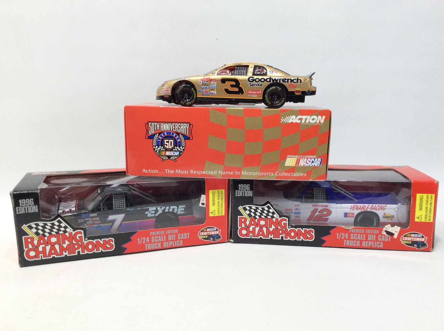 Image for Whimsical Wonders August 2024