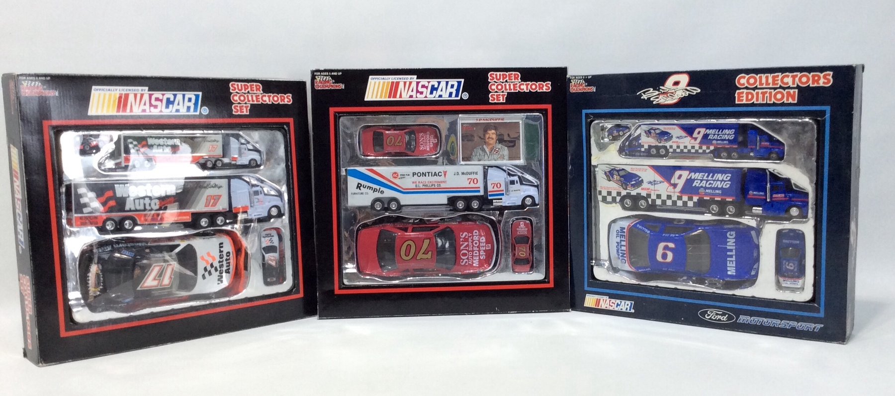 Image for Whimsical Wonders August 2024