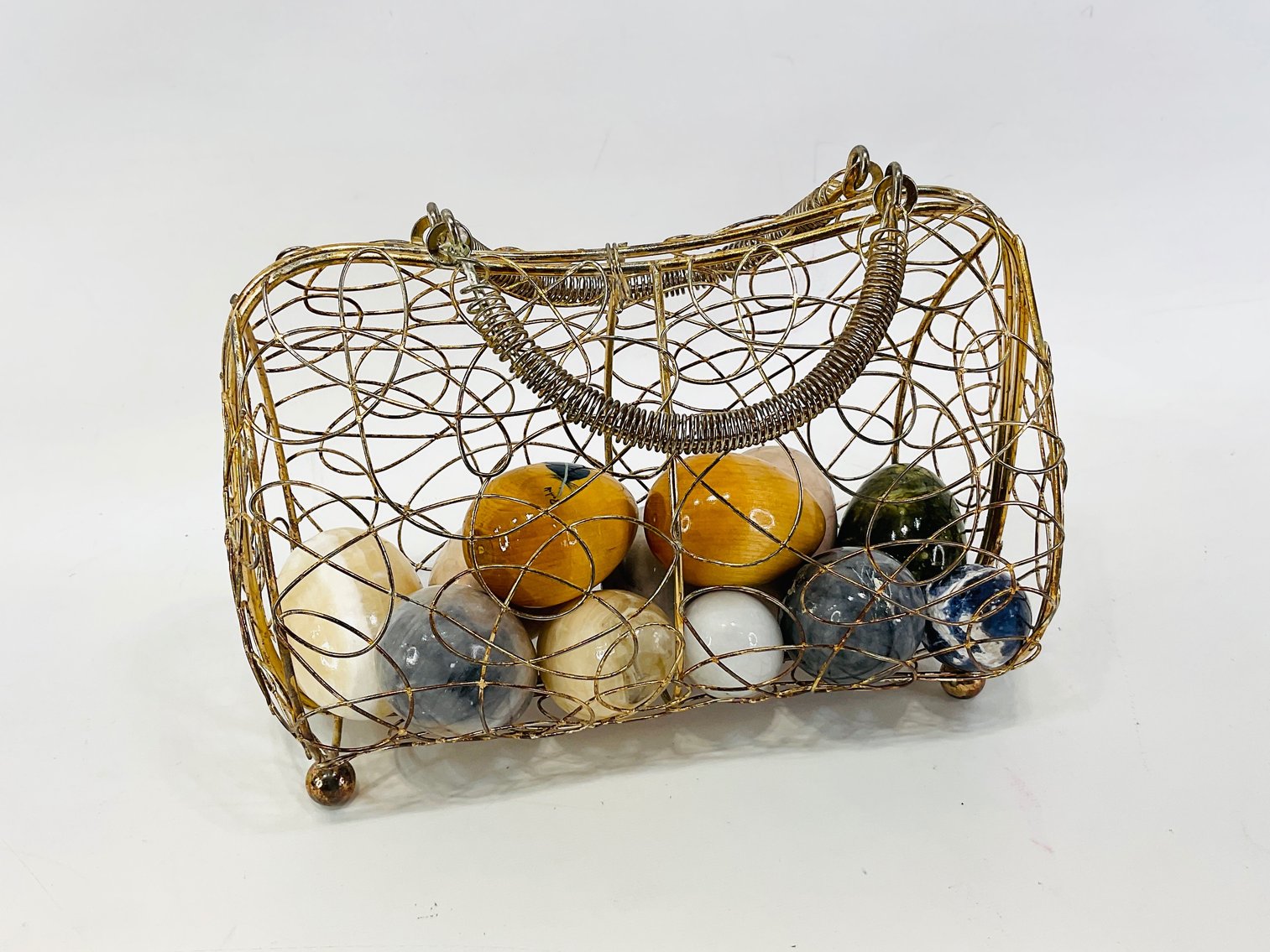 Image for Whimsical Wonders August 2024