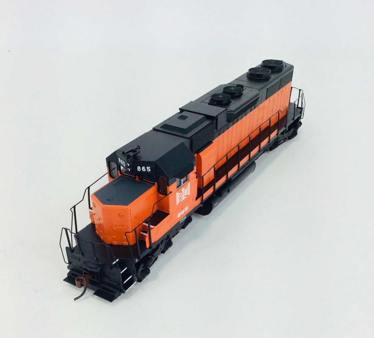 Image for Whimsical Wonders August 2024