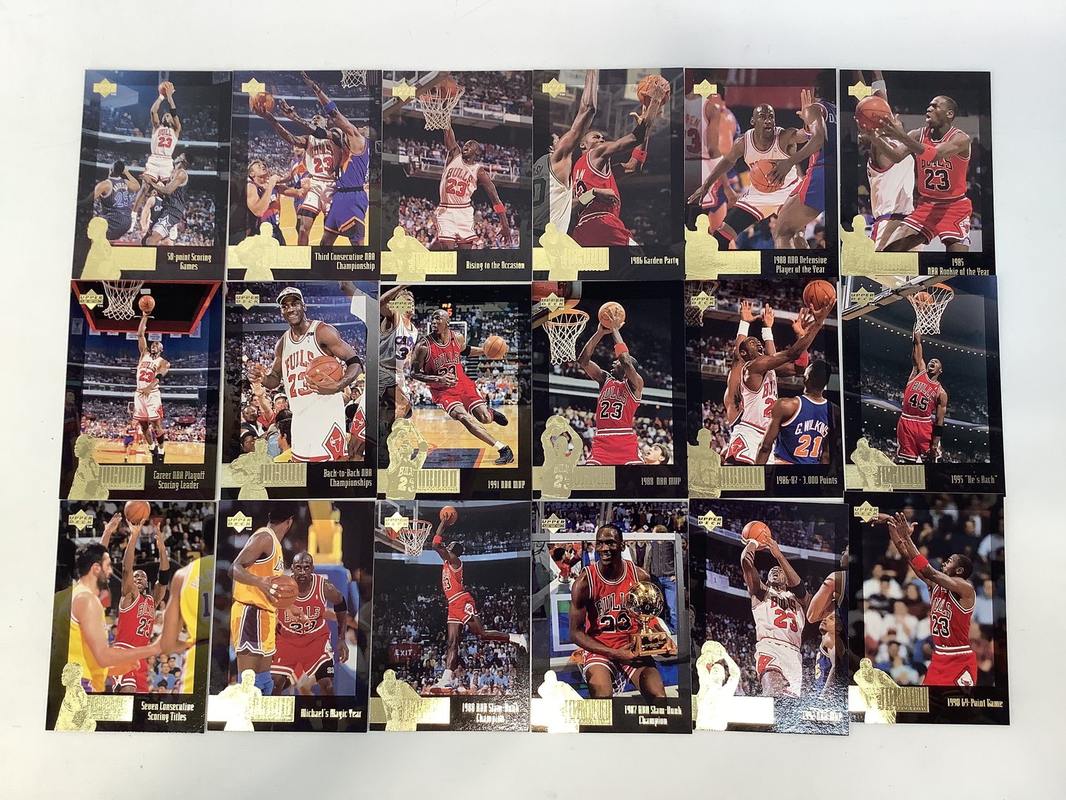 Image for Whimsical Wonders August 2024