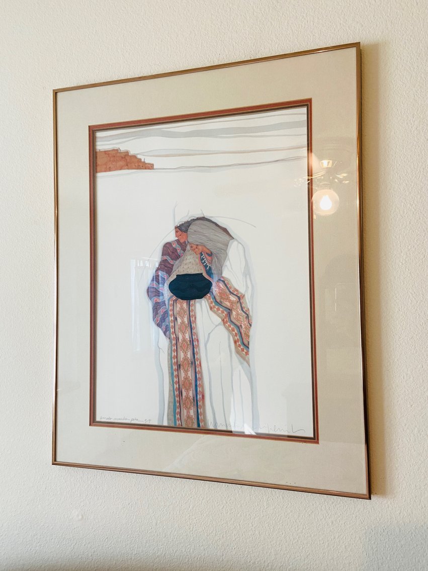 Image for Cheyenne Meadows Estate