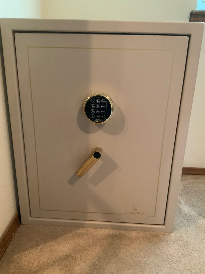 Image for Cheyenne Meadows Estate