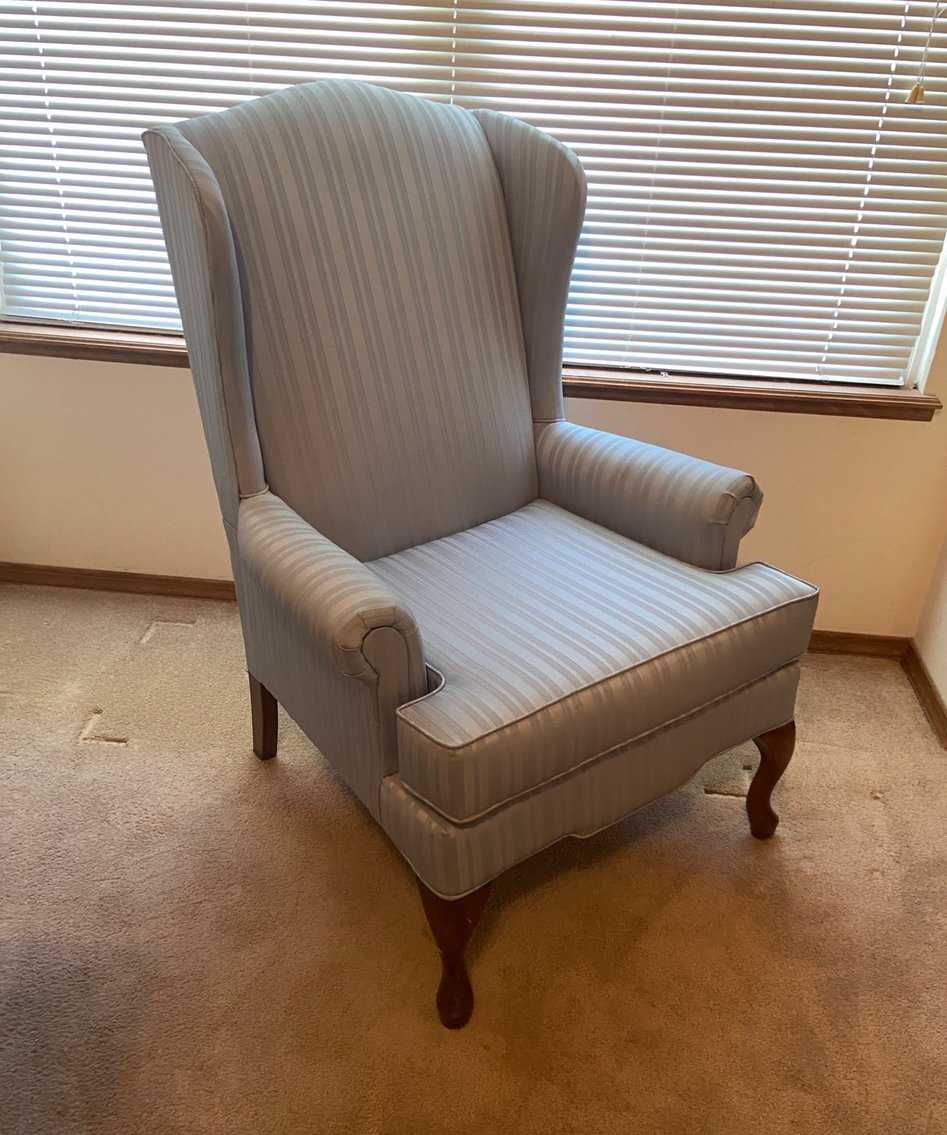 Image for Cheyenne Meadows Estate