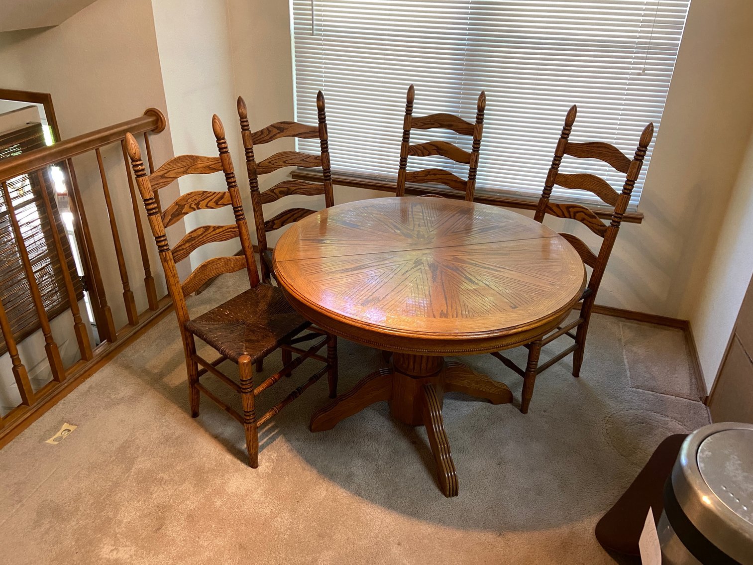 Image for Cheyenne Meadows Estate