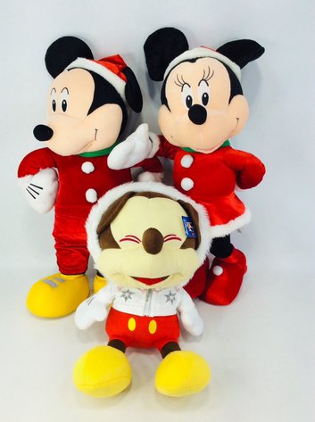 Image for Wacky Wednesday August 2024