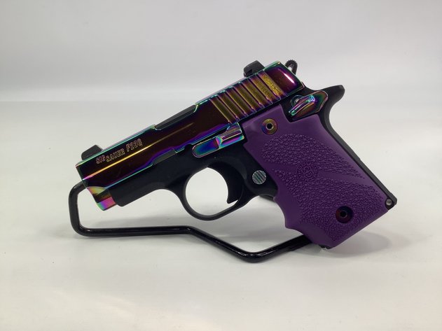 Image for Monday Mania August 2024