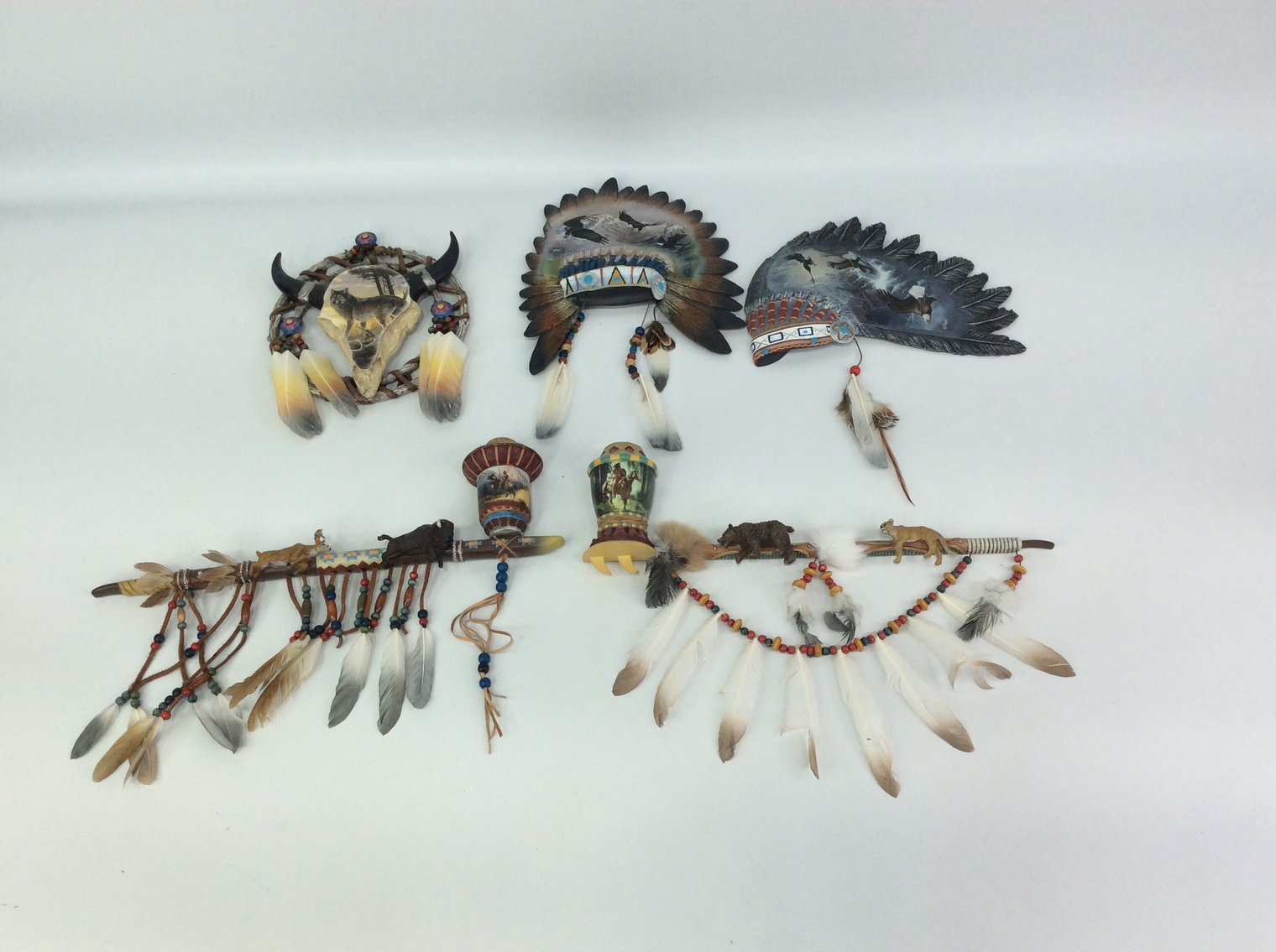 Image for Tuesday's Treasures August 2024