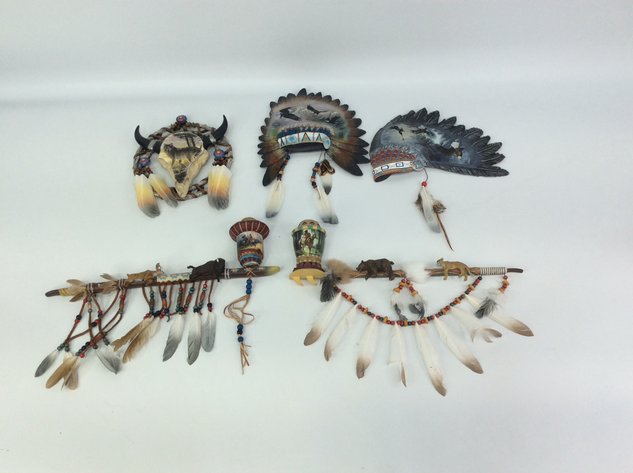 Image for Tuesday's Treasures August 2024