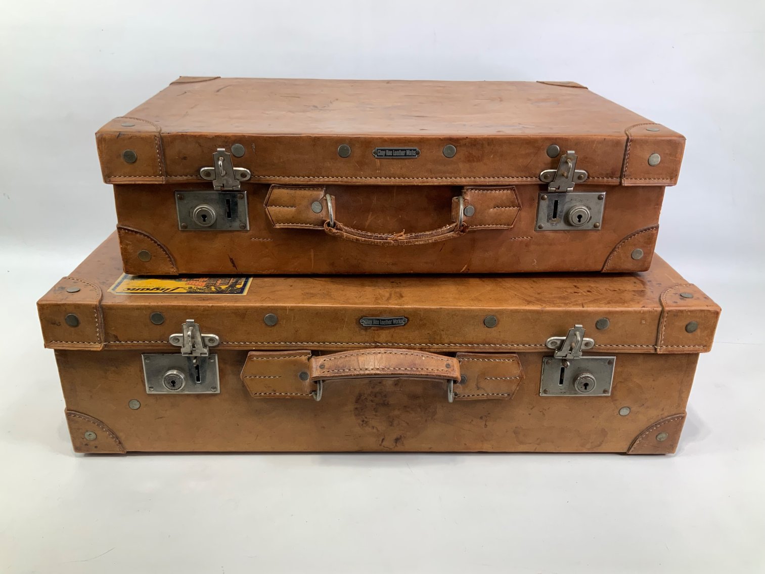 Image for Tuesday's Treasures August 2024