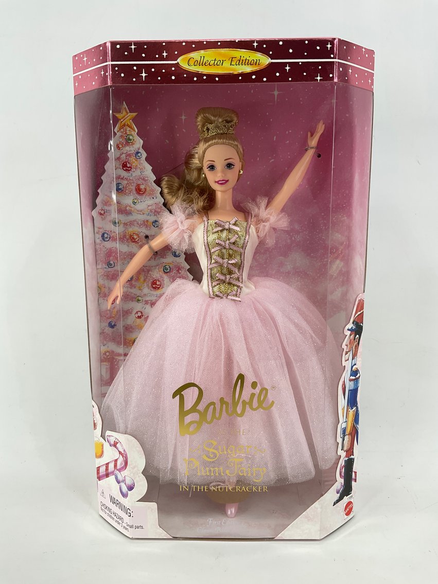 Image for Tuesday's Treasures August 2024