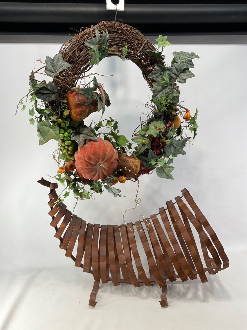 Image for Tuesday's Treasures August 2024