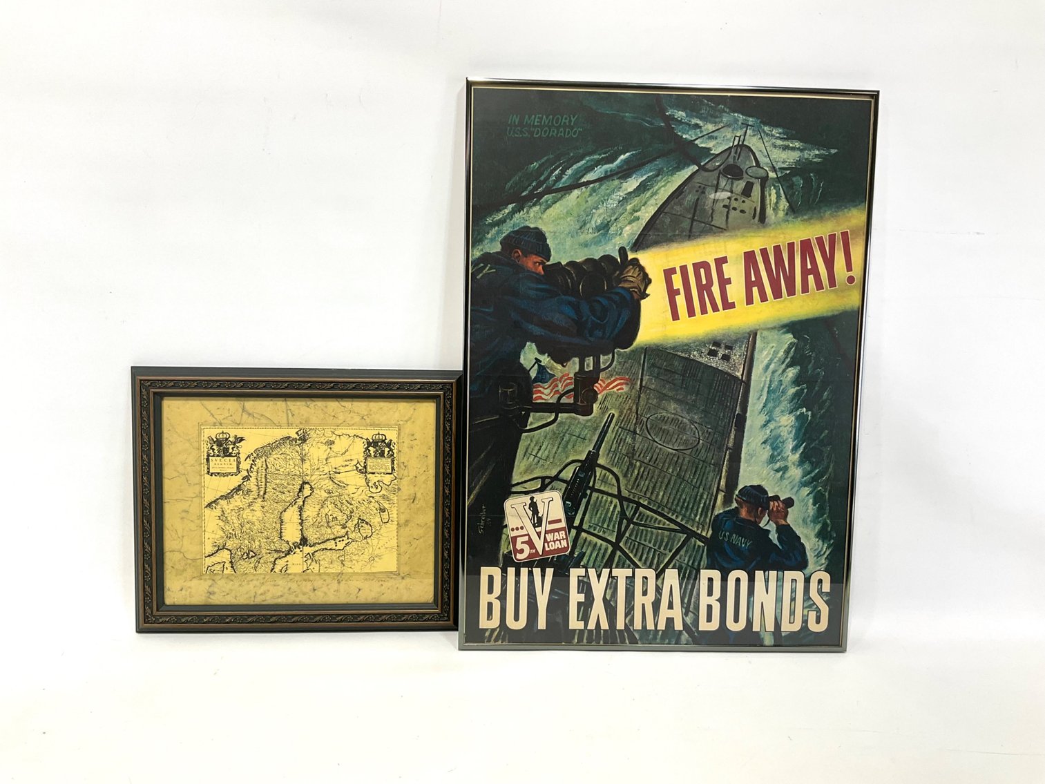 Image for Tuesday's Treasures August 2024