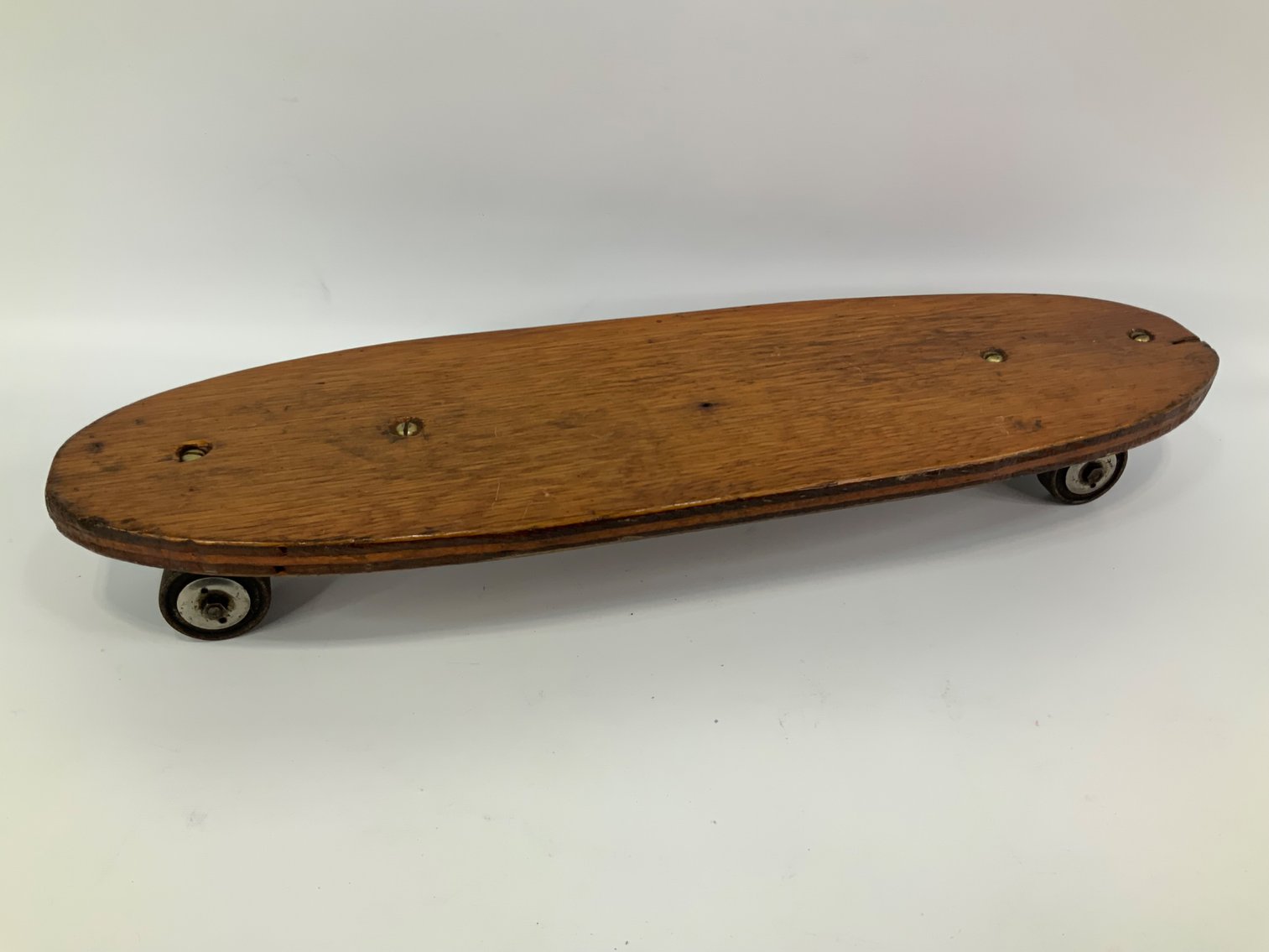 Image for Tuesday's Treasures August 2024