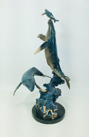 Image for Delightful Discoveries September 2024