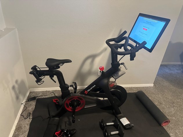 Image for Delightful Discoveries September 2024