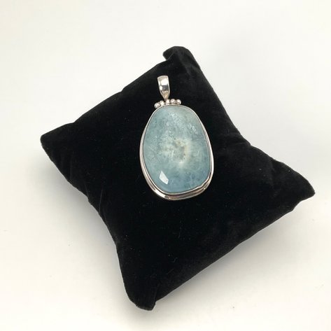 Image for September Sparkle Jewelry 2024