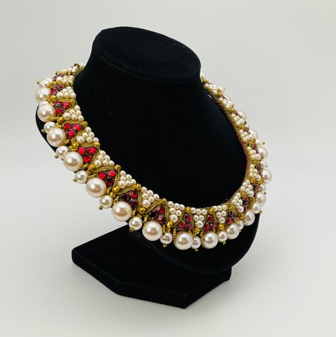 Image for September Sparkle Jewelry 2024