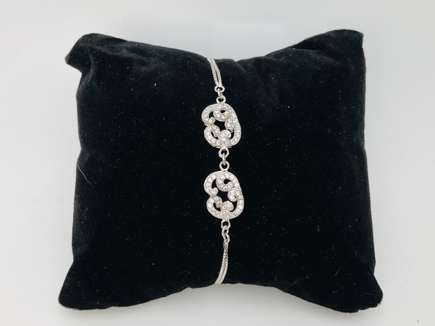 Image for September Sparkle Jewelry 2024