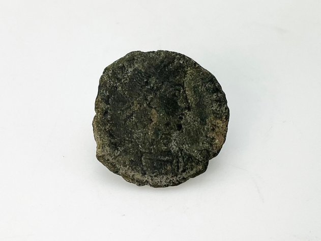 Image for Coins, Currency & Bullion September 2024