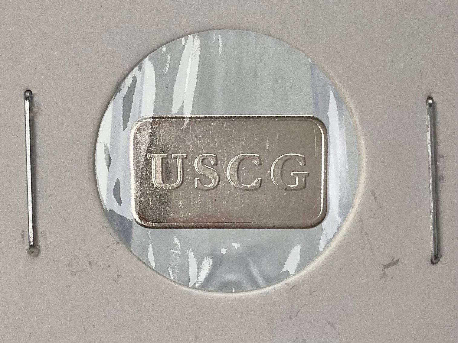Image for Coins, Currency & Bullion September 2024