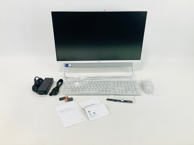 Image for Something Spectacular September 2024