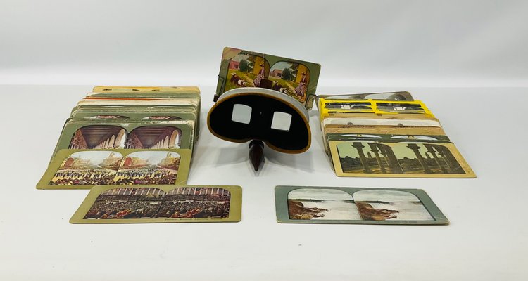 Image for Something Spectacular September 2024