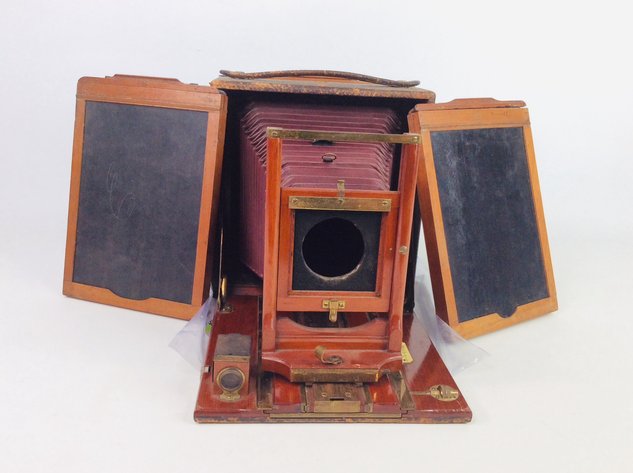 Image for Whimsical Wonders September 2024