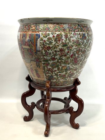 Image for Whimsical Wonders September 2024