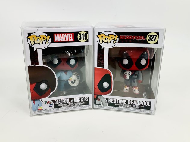 Image for Tuesday's Treasures October 2024