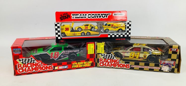 Image for Wacky Wednesday October 2024