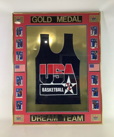 Image for Wacky Wednesday October 2024