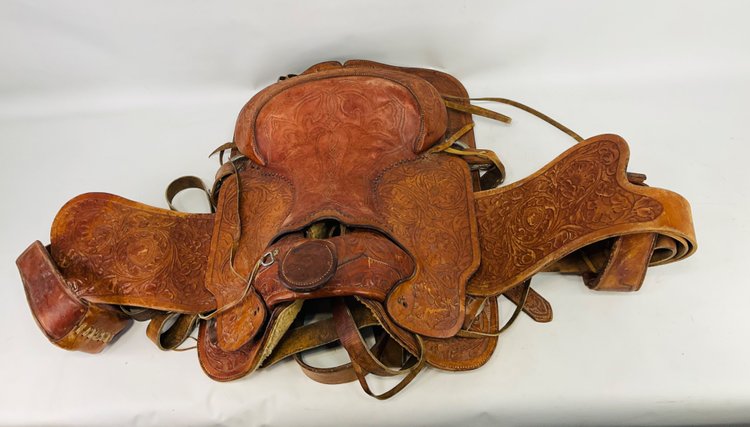 Image for Delightful Discoveries October 2024