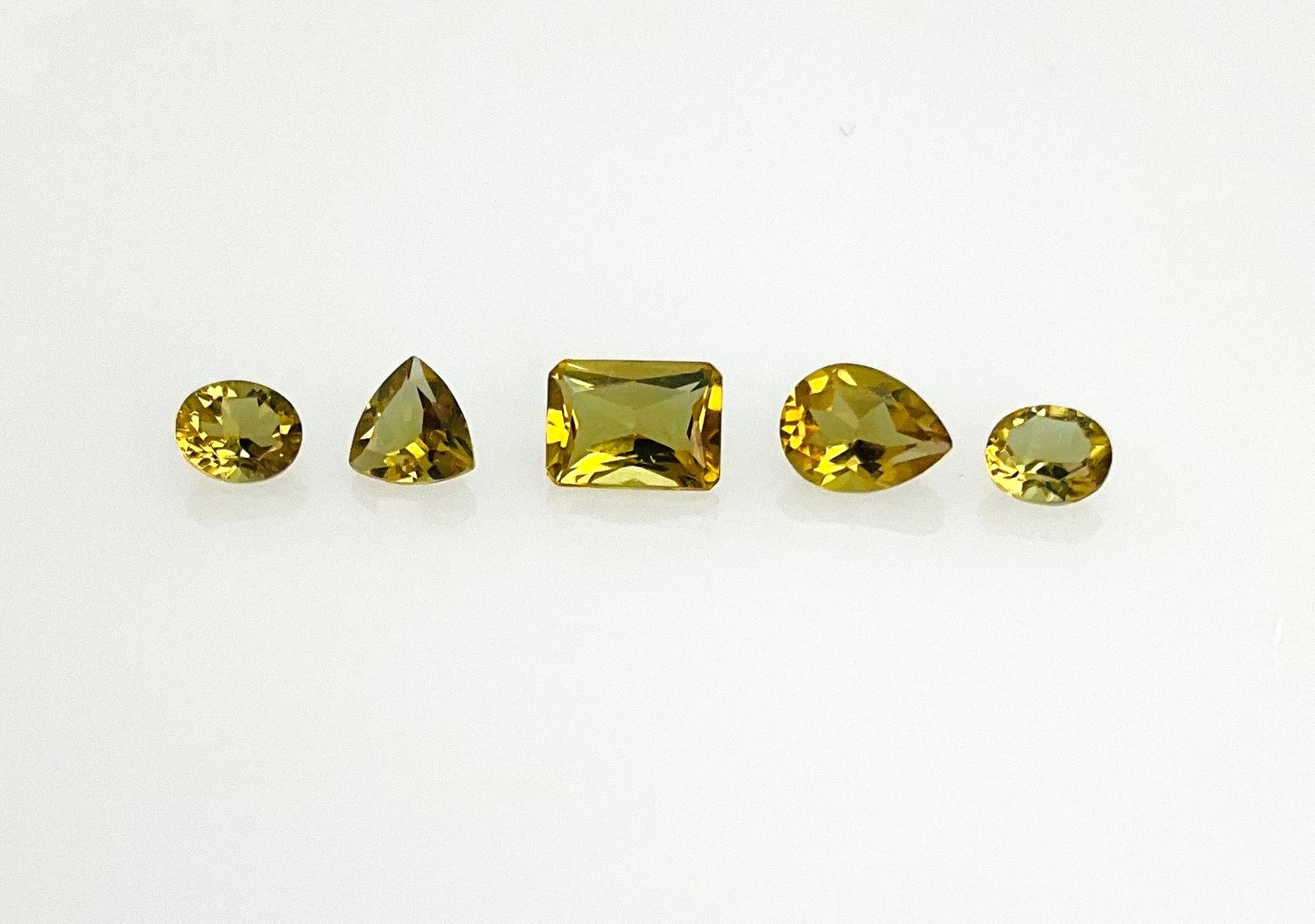 Image for October Jewelry 2024