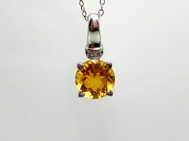 Image for October Jewelry 2024