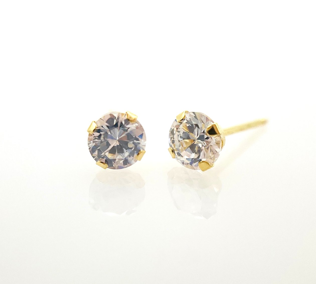 Image for October Jewelry 2024
