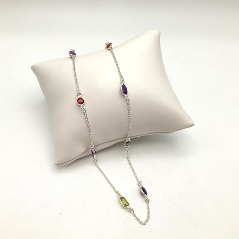 Image for October Jewelry 2024