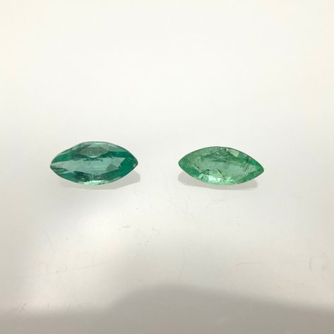 Image for October Jewelry 2024