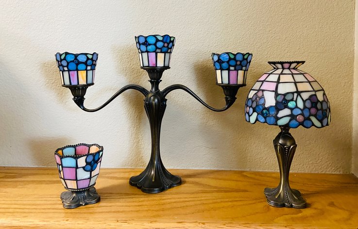 Image for S. Carefree & Powers Estate 2024