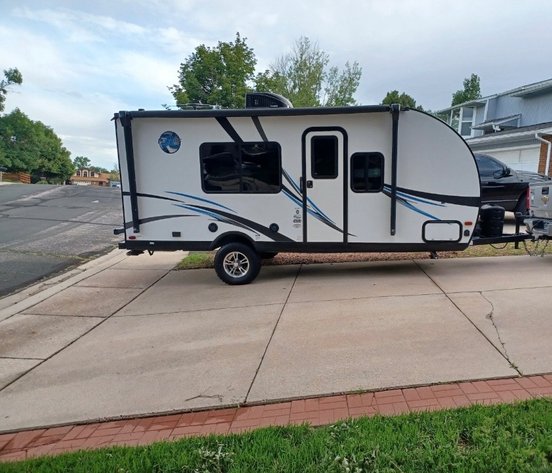 Image for S. Carefree & Powers Estate 2024