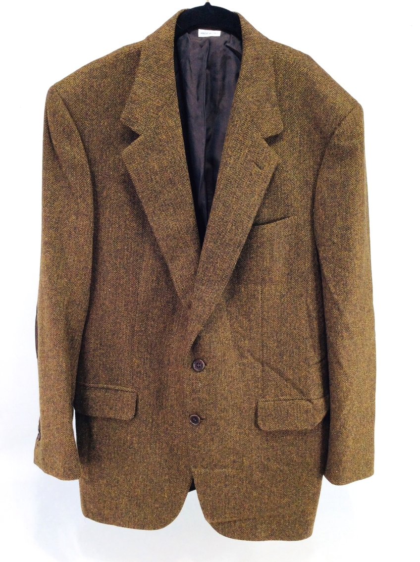 Image for Fall Into Fashion 2024