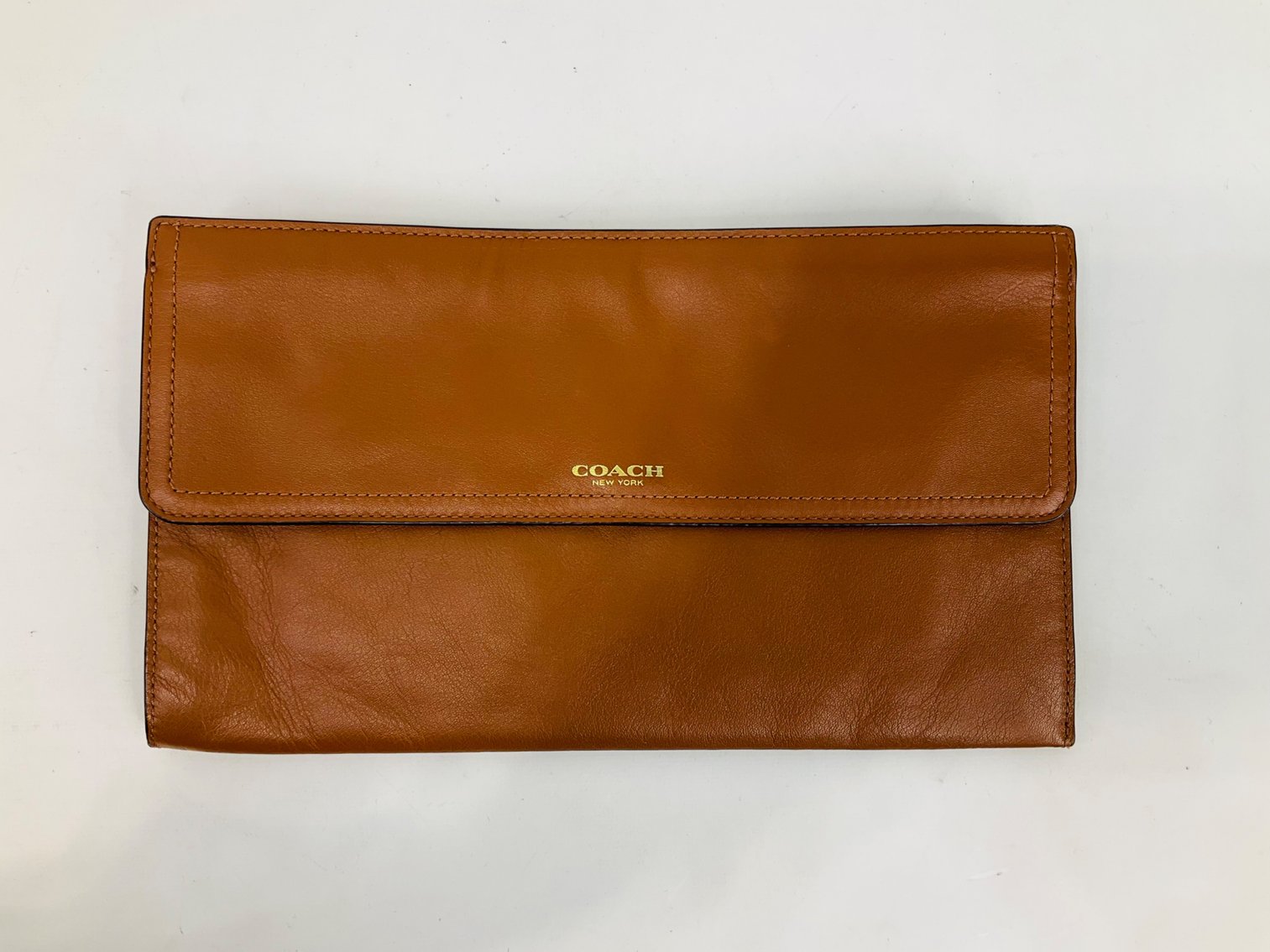 Image for Fall Into Fashion 2024