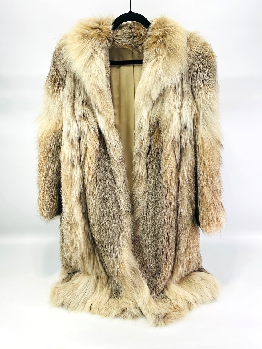 Image for Fall Into Fashion 2024