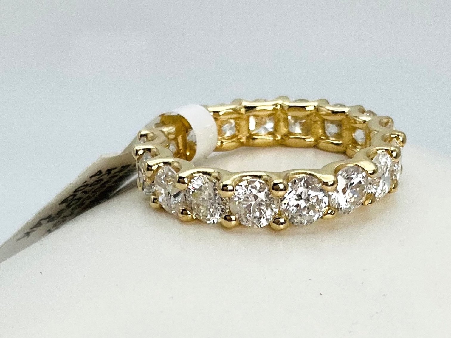 Image for Fall Into Fashion 2024