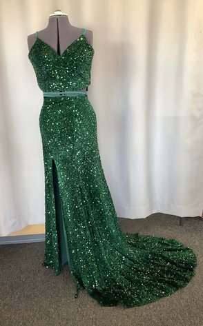 Image for Fall Into Fashion 2024