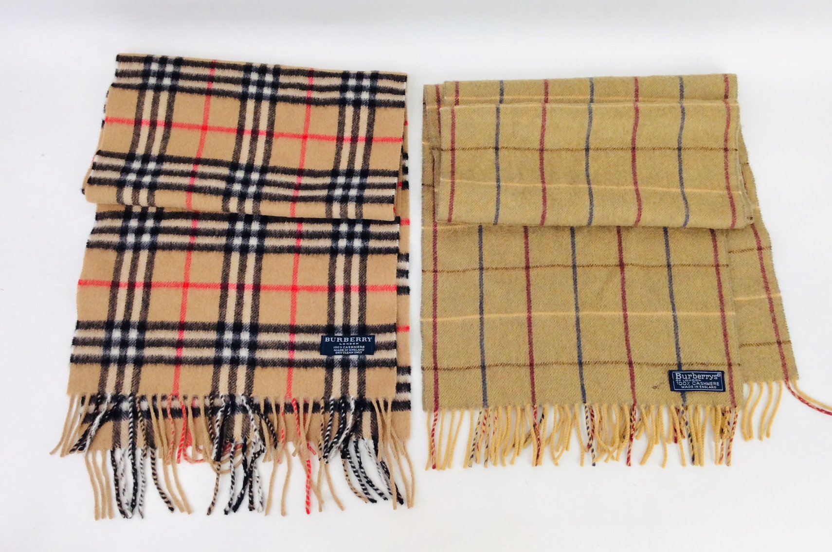 Image for Fall Into Fashion 2024