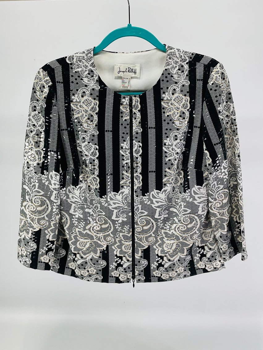 Image for Fall Into Fashion 2024